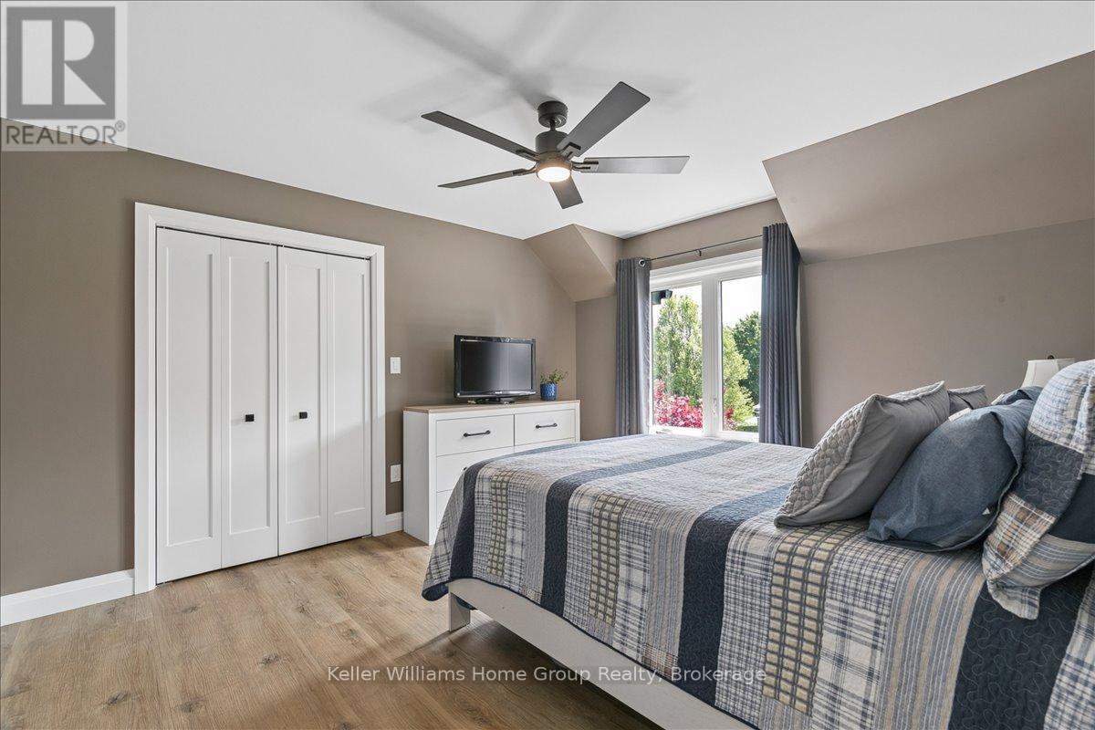 8 Stonefield Drive, Woolwich, Ontario  N0B 2V0 - Photo 23 - X13183358