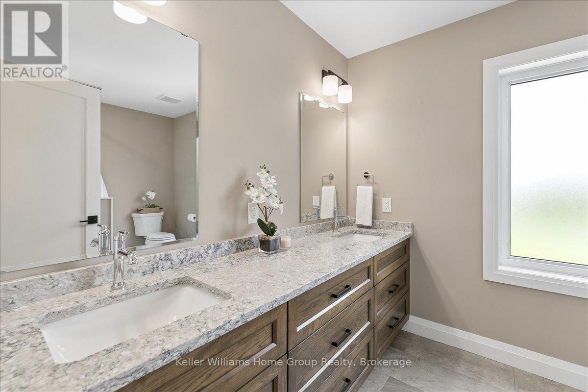 8 Stonefield Drive, Woolwich, Ontario  N0B 2V0 - Photo 25 - X13183358