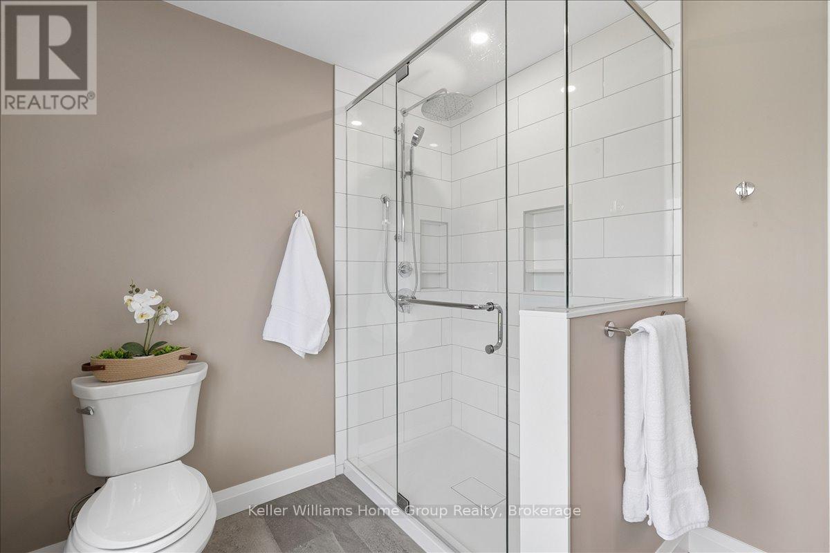 8 Stonefield Drive, Woolwich, Ontario  N0B 2V0 - Photo 26 - X13183358