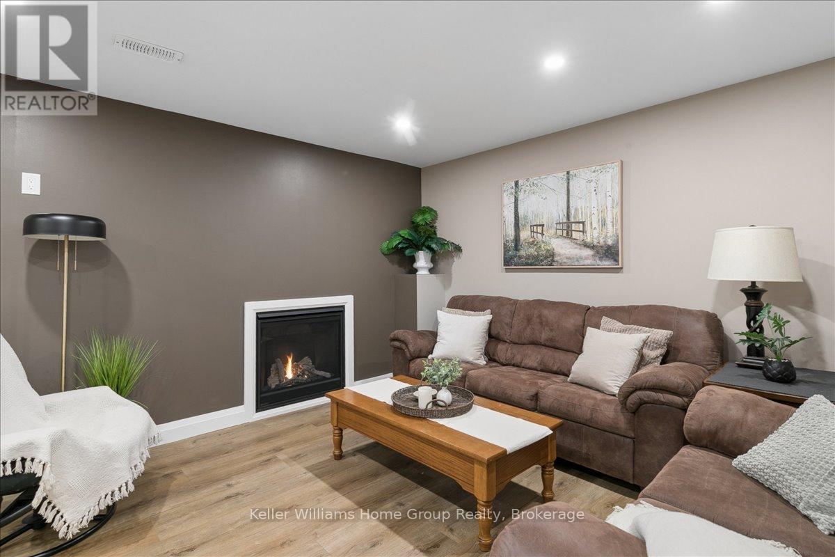 8 Stonefield Drive, Woolwich, Ontario  N0B 2V0 - Photo 27 - X13183358