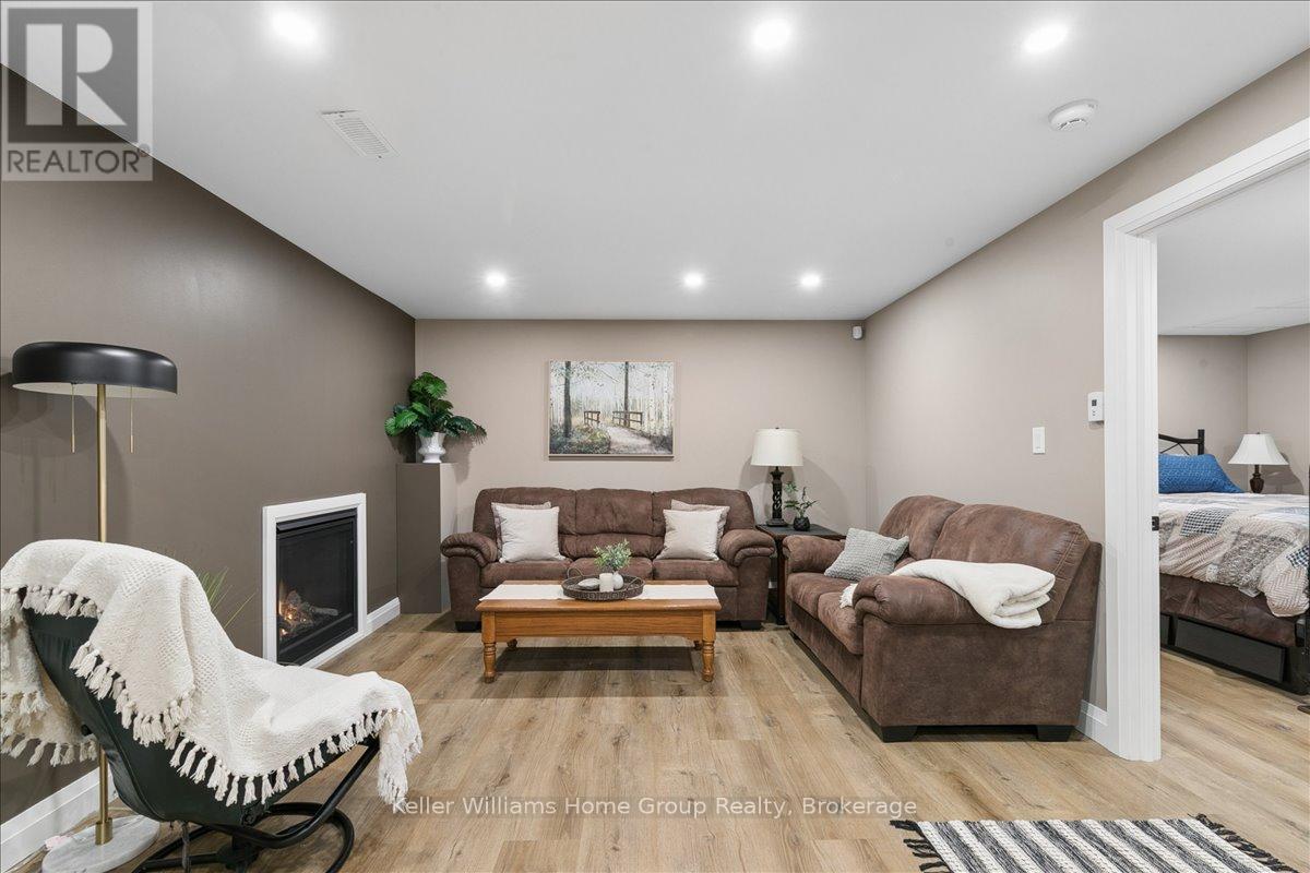 8 Stonefield Drive, Woolwich, Ontario  N0B 2V0 - Photo 28 - X13183358