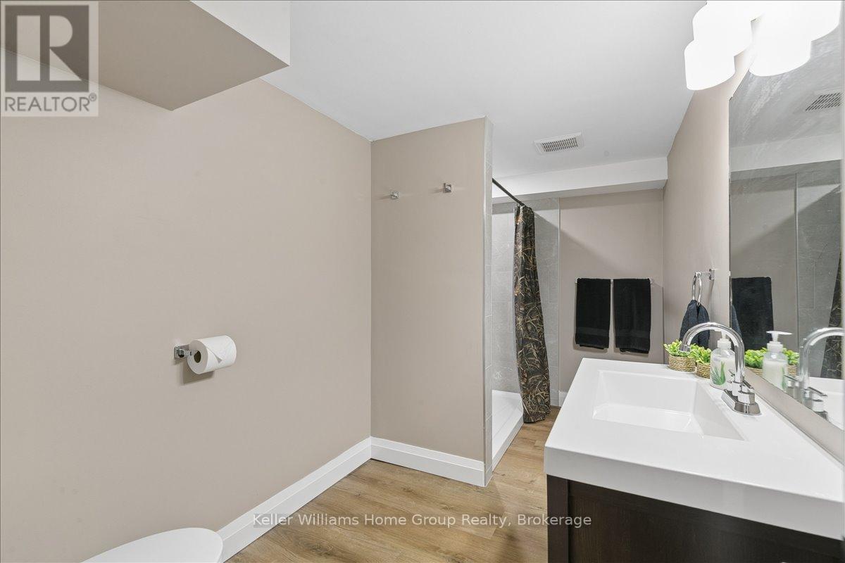 8 Stonefield Drive, Woolwich, Ontario  N0B 2V0 - Photo 29 - X13183358
