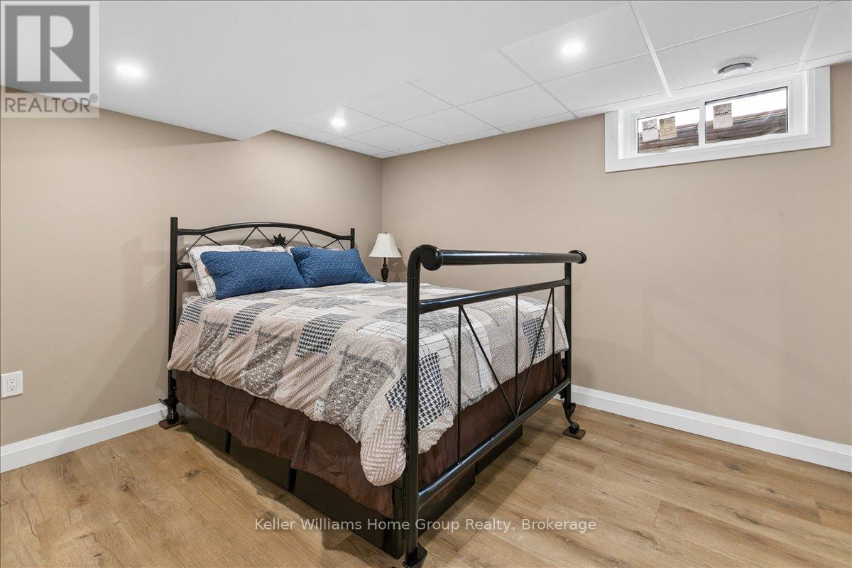 8 Stonefield Drive, Woolwich, Ontario  N0B 2V0 - Photo 30 - X13183358