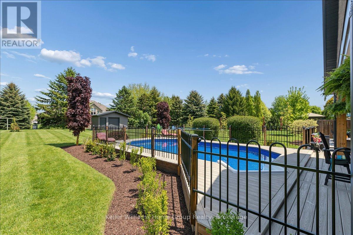 8 Stonefield Drive, Woolwich, Ontario  N0B 2V0 - Photo 31 - X13183358
