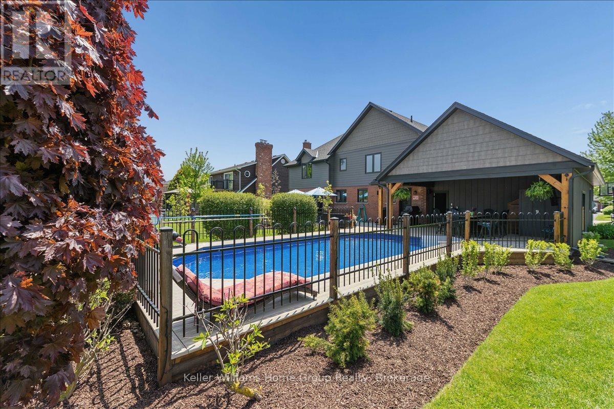 8 Stonefield Drive, Woolwich, Ontario  N0B 2V0 - Photo 32 - X13183358