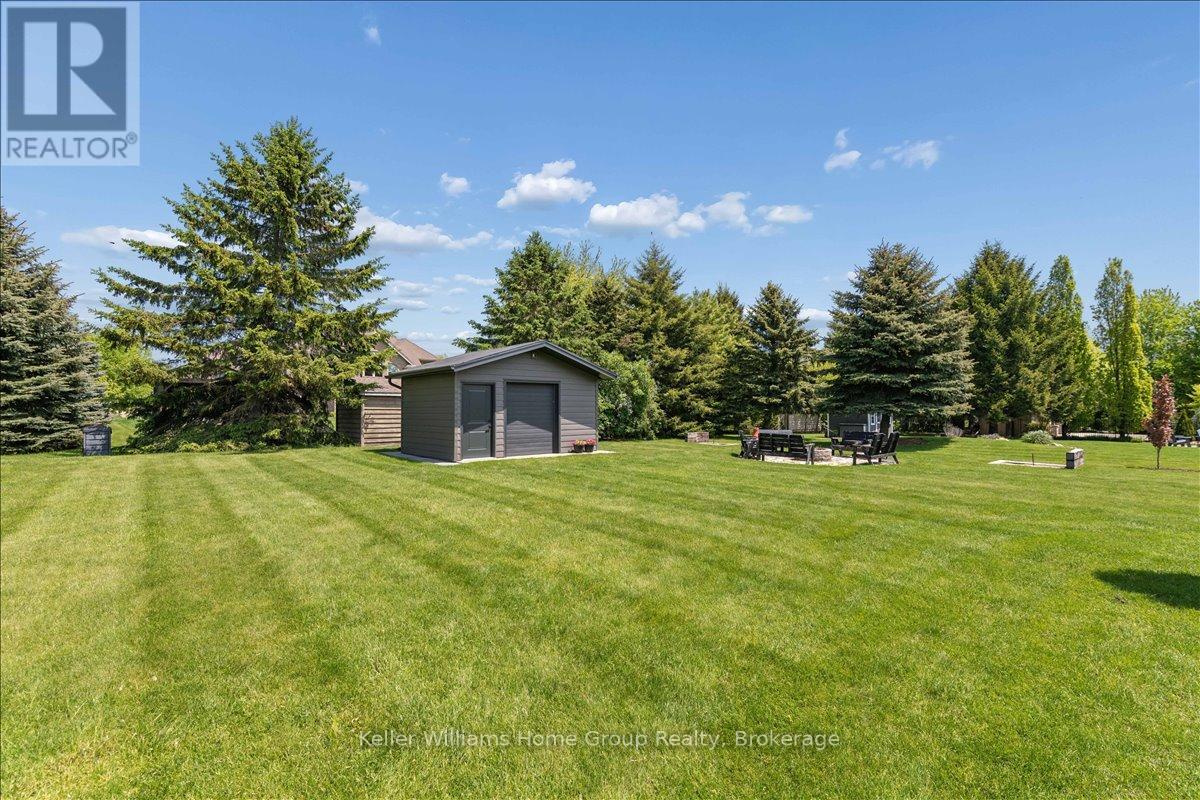 8 Stonefield Drive, Woolwich, Ontario  N0B 2V0 - Photo 33 - X13183358