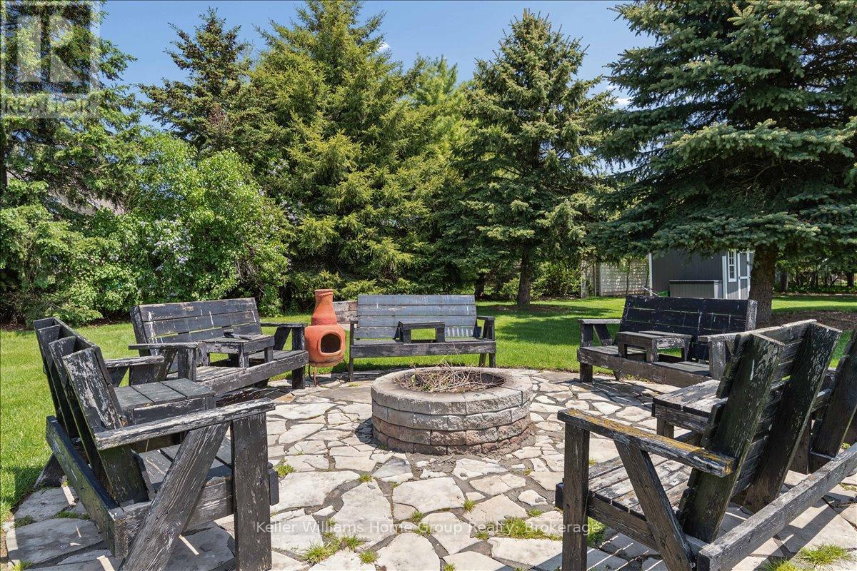 8 Stonefield Drive, Woolwich, Ontario  N0B 2V0 - Photo 34 - X13183358