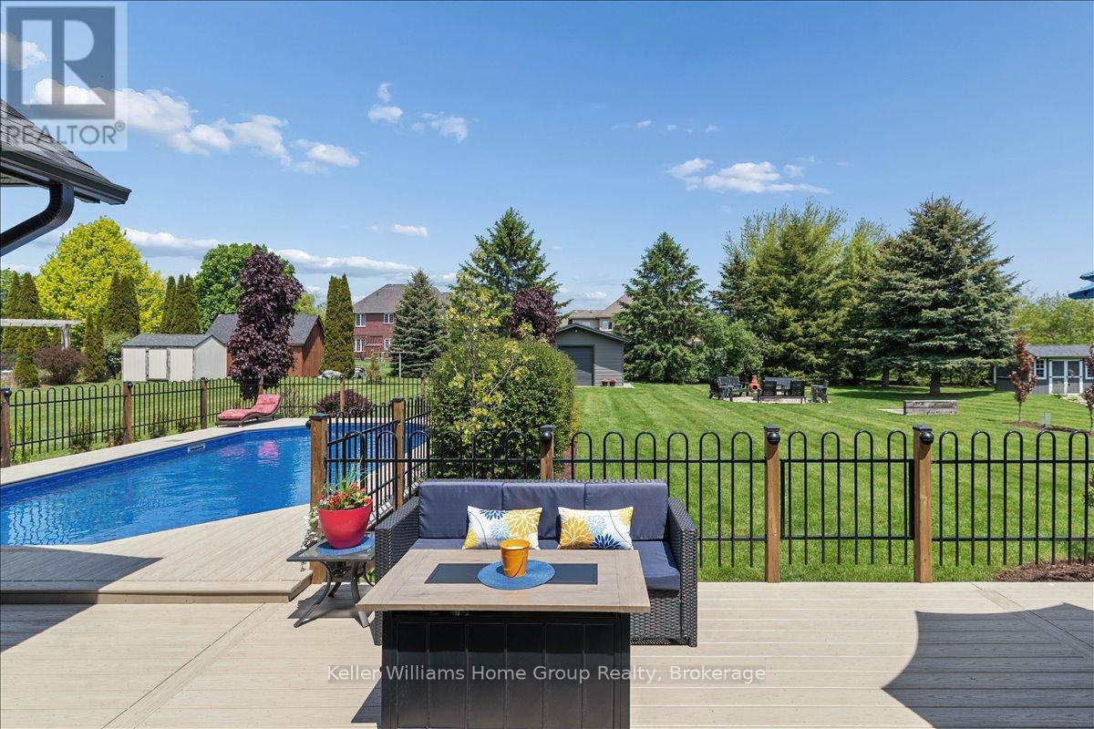 8 Stonefield Drive, Woolwich, Ontario  N0B 2V0 - Photo 41 - X13183358