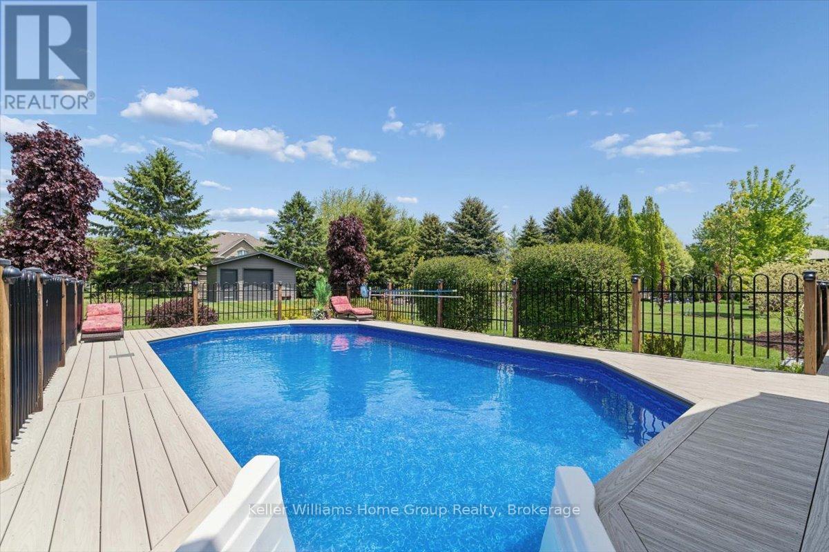 8 Stonefield Drive, Woolwich, Ontario  N0B 2V0 - Photo 43 - X13183358