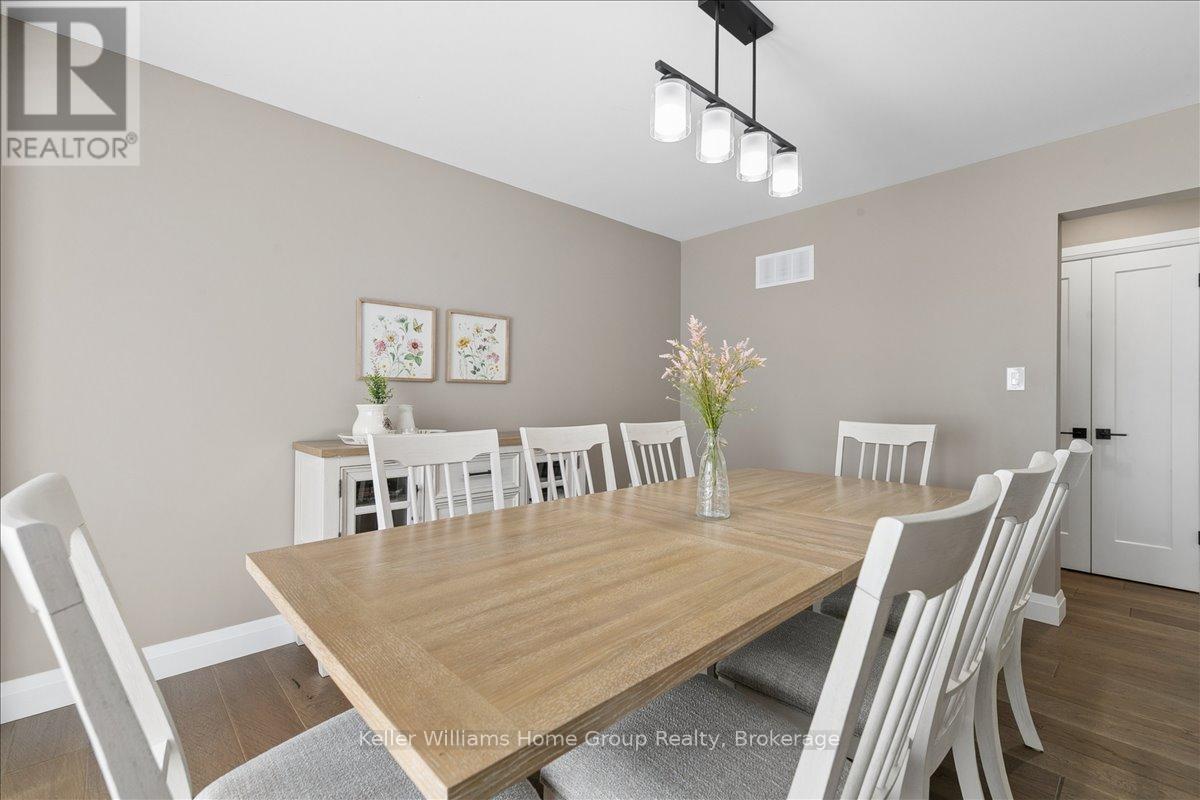 8 Stonefield Drive, Woolwich, Ontario  N0B 2V0 - Photo 6 - X13183358