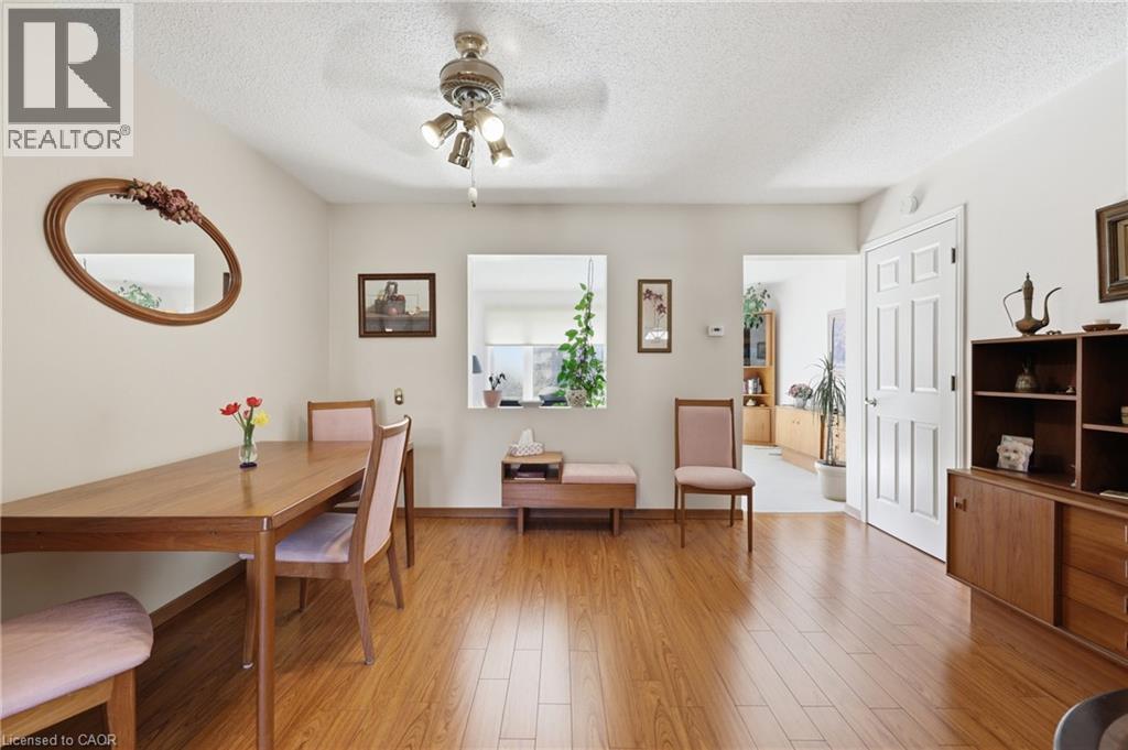 299 Limeridge Ridge W Unit# 21, Hamilton, Ontario  L9C 2V4 - Photo 15 - 40833950