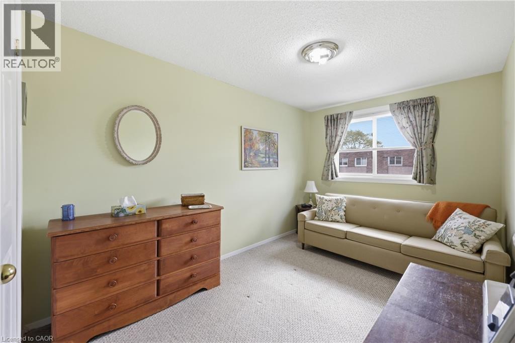 299 Limeridge Ridge W Unit# 21, Hamilton, Ontario  L9C 2V4 - Photo 27 - 40833950