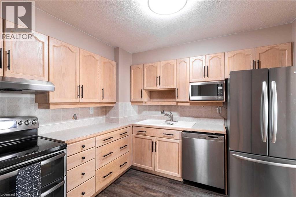 500 Green Road Unit# 901, Stoney Creek, Ontario  L8E 3M6 - Photo 13 - 40833376