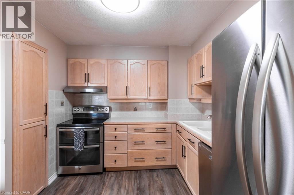 500 Green Road Unit# 901, Stoney Creek, Ontario  L8E 3M6 - Photo 14 - 40833376