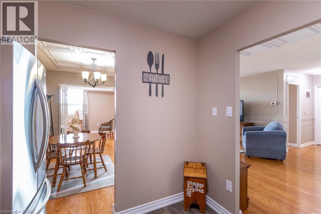 500 Green Road Unit# 901, Stoney Creek, Ontario  L8E 3M6 - Photo 15 - 40833376