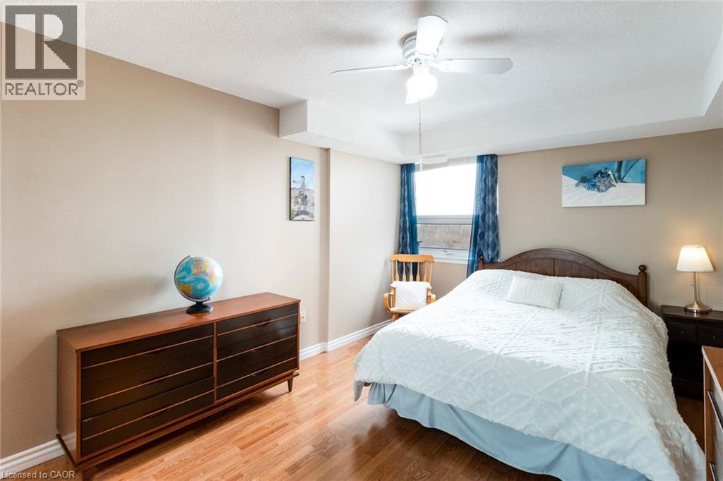 500 Green Road Unit# 901, Stoney Creek, Ontario  L8E 3M6 - Photo 19 - 40833376