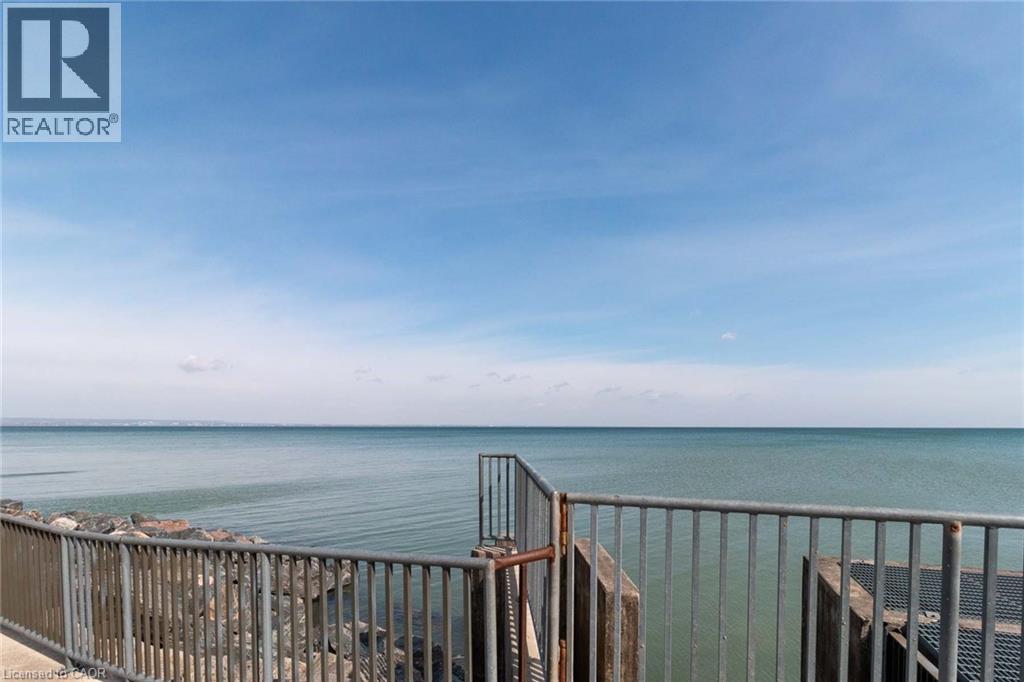 500 Green Road Unit# 901, Stoney Creek, Ontario  L8E 3M6 - Photo 2 - 40833376