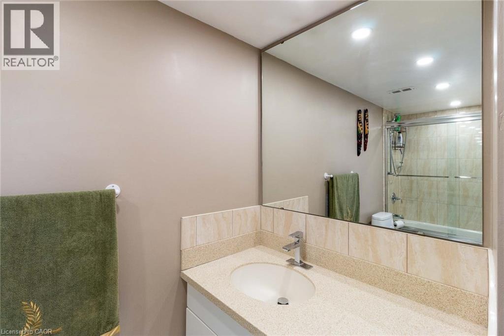 500 Green Road Unit# 901, Stoney Creek, Ontario  L8E 3M6 - Photo 21 - 40833376