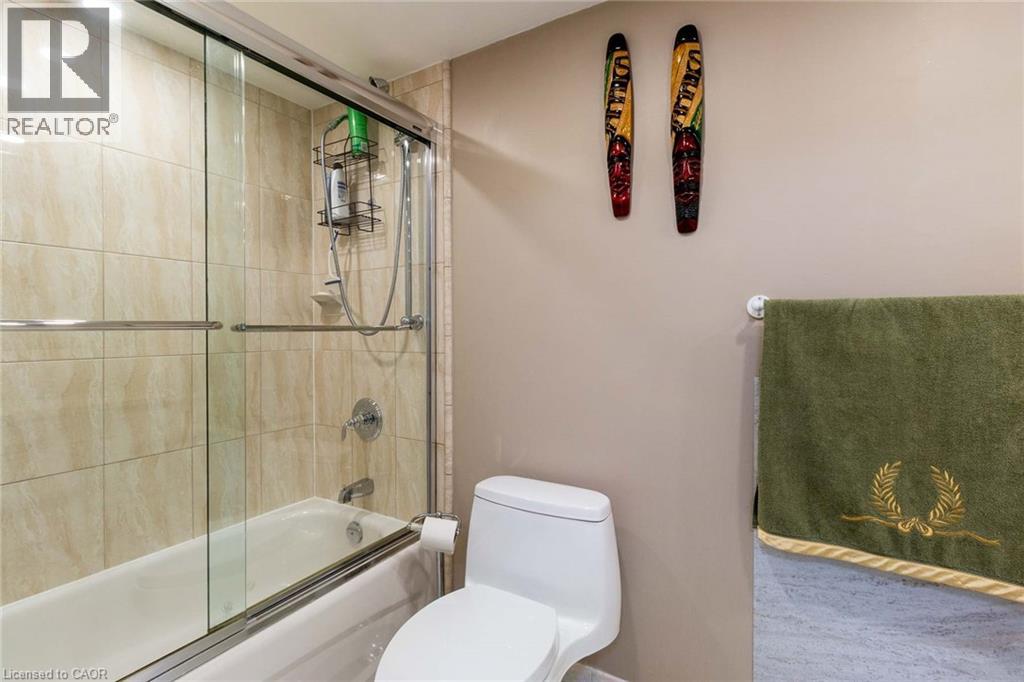 500 Green Road Unit# 901, Stoney Creek, Ontario  L8E 3M6 - Photo 22 - 40833376