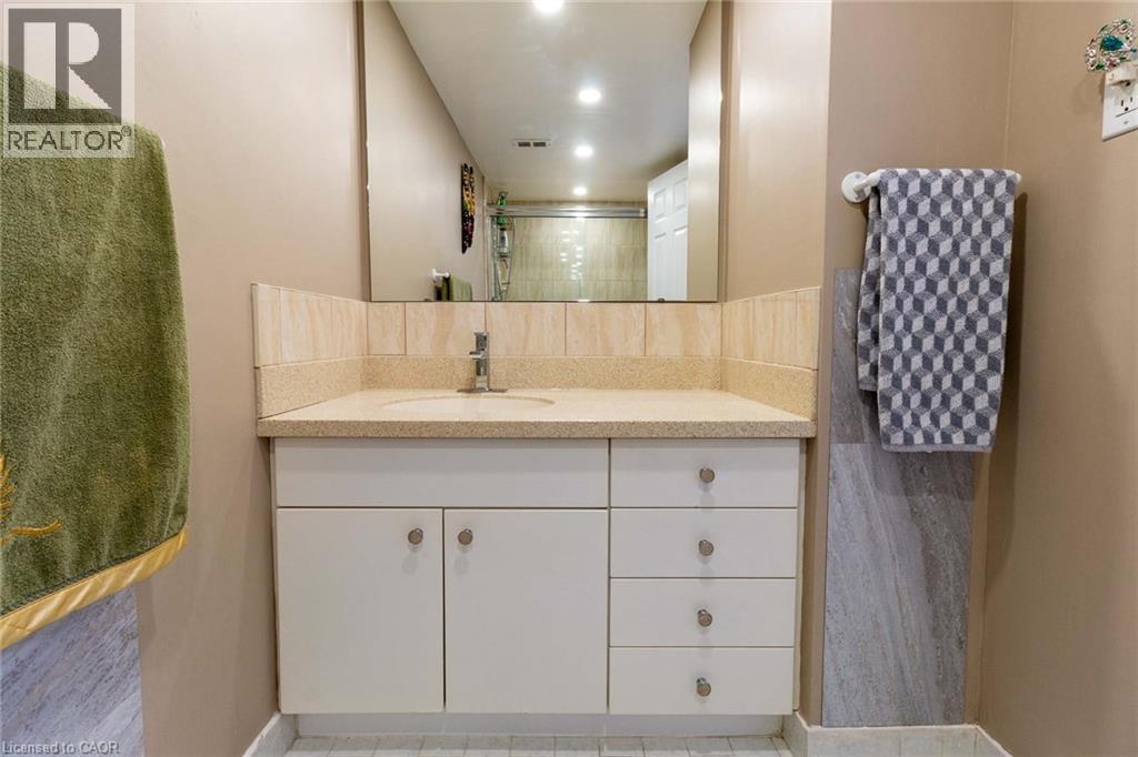 500 Green Road Unit# 901, Stoney Creek, Ontario  L8E 3M6 - Photo 23 - 40833376