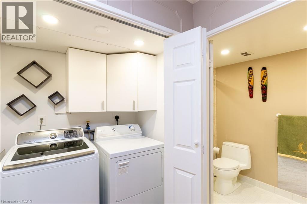 500 Green Road Unit# 901, Stoney Creek, Ontario  L8E 3M6 - Photo 24 - 40833376