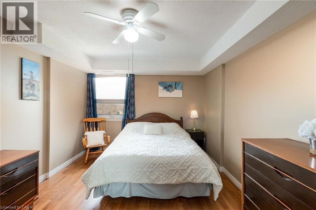 500 Green Road Unit# 901, Stoney Creek, Ontario  L8E 3M6 - Photo 25 - 40833376