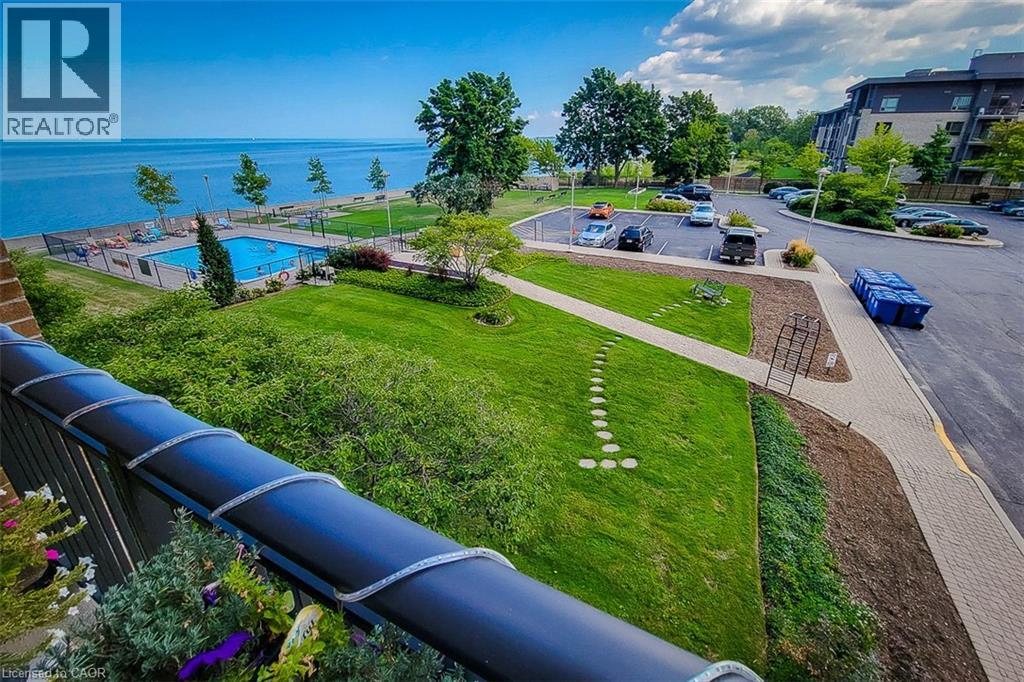 500 Green Road Unit# 901, Stoney Creek, Ontario  L8E 3M6 - Photo 26 - 40833376