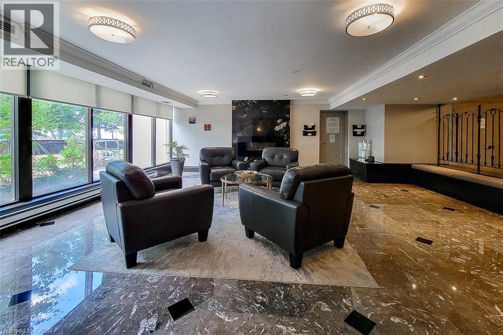 500 Green Road Unit# 901, Stoney Creek, Ontario  L8E 3M6 - Photo 34 - 40833376