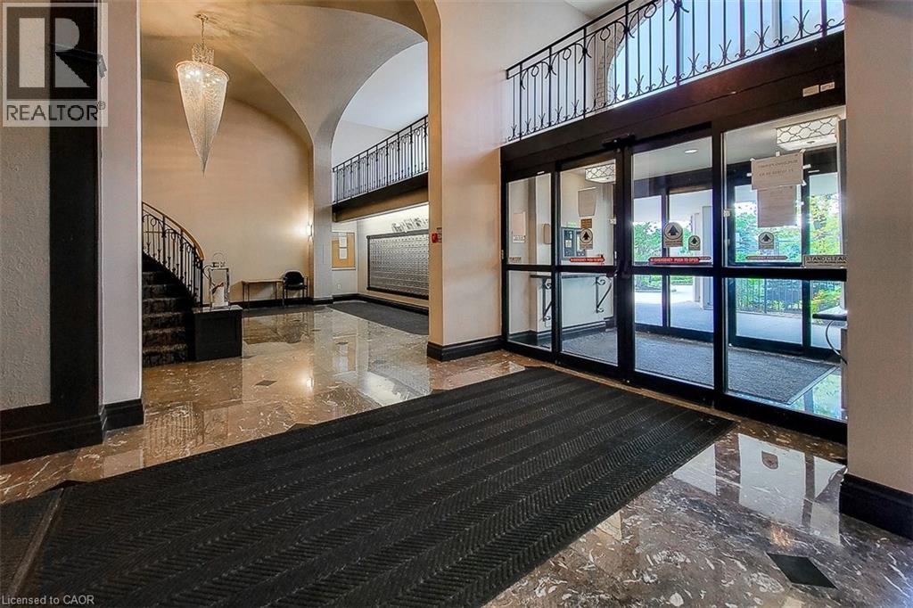 500 Green Road Unit# 901, Stoney Creek, Ontario  L8E 3M6 - Photo 35 - 40833376