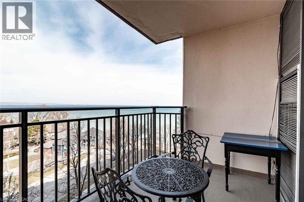 500 Green Road Unit# 901, Stoney Creek, Ontario  L8E 3M6 - Photo 4 - 40833376
