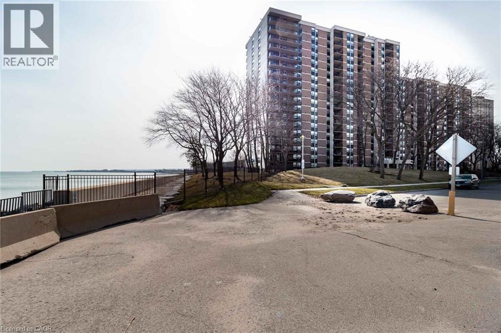 500 Green Road Unit# 901, Stoney Creek, Ontario  L8E 3M6 - Photo 43 - 40833376