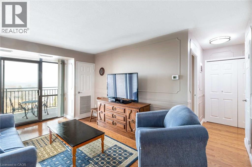 500 Green Road Unit# 901, Stoney Creek, Ontario  L8E 3M6 - Photo 7 - 40833376