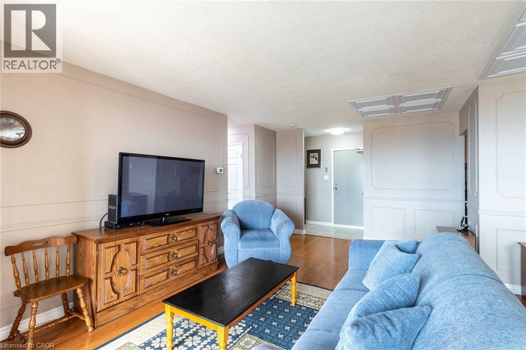 500 Green Road Unit# 901, Stoney Creek, Ontario  L8E 3M6 - Photo 8 - 40833376