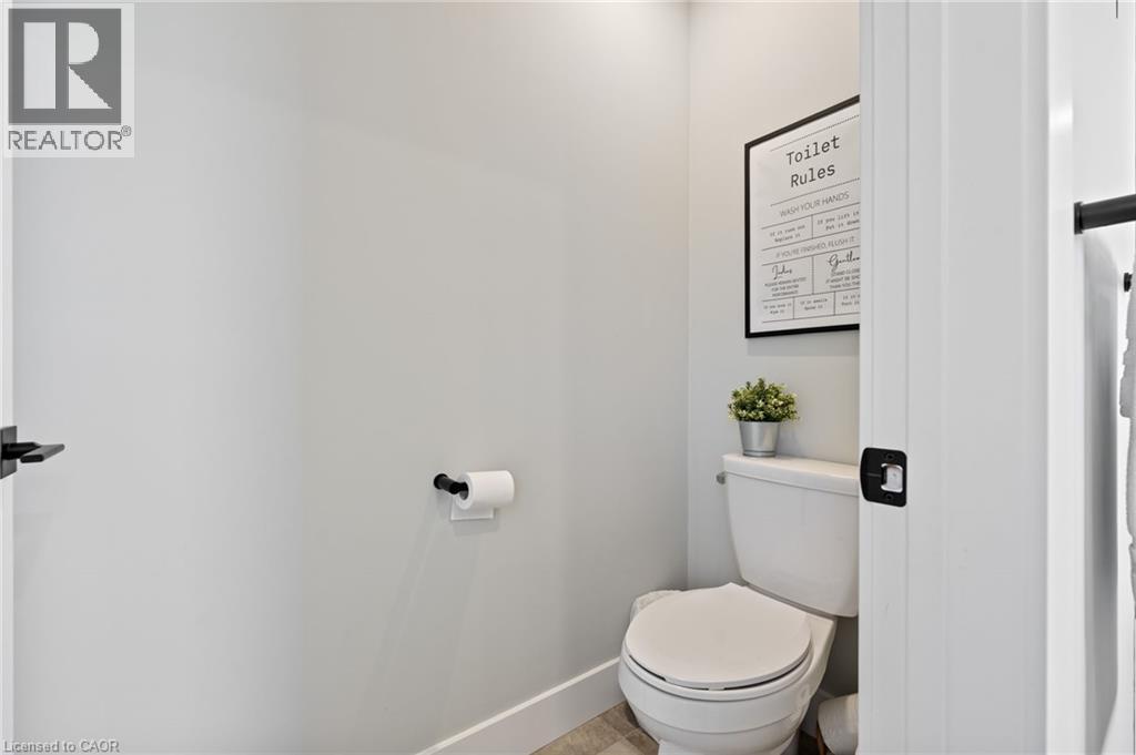 155 Gibbons Street, Waterford, Ontario  N0E 1Y0 - Photo 26 - 40833168