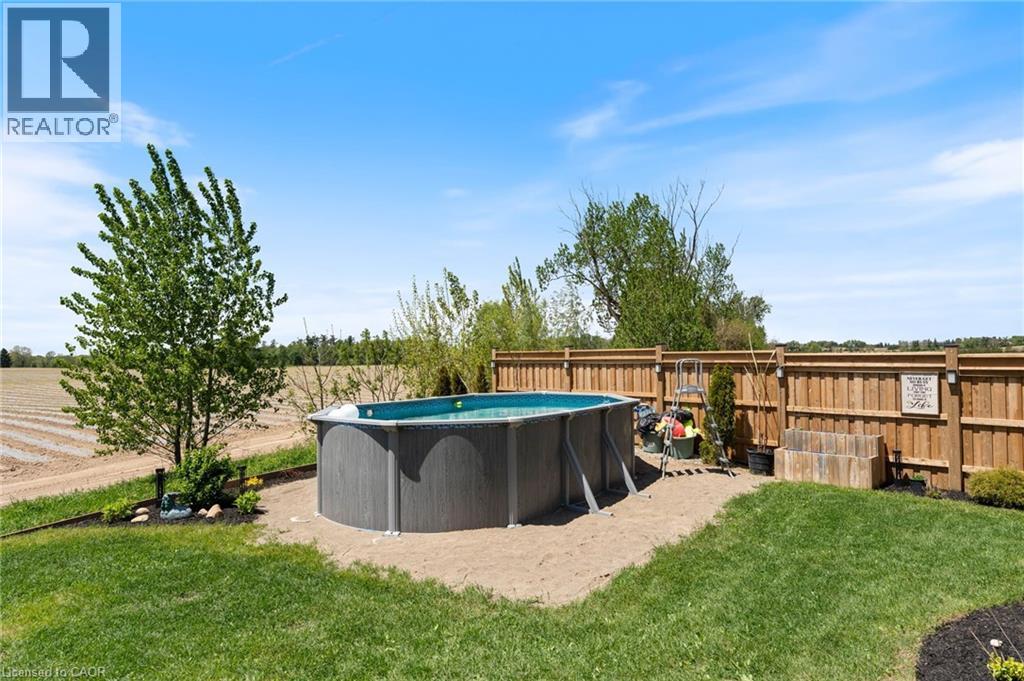 155 Gibbons Street, Waterford, Ontario  N0E 1Y0 - Photo 32 - 40833168