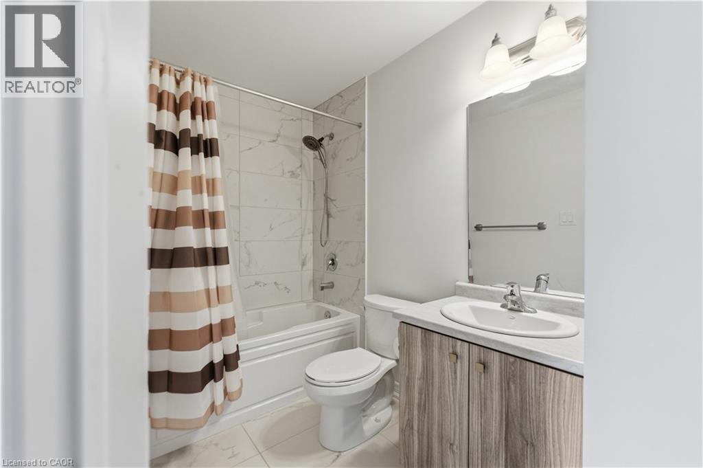92 Dryden Lane, Hamilton, Ontario  L8H 0B6 - Photo 18 - 40832933