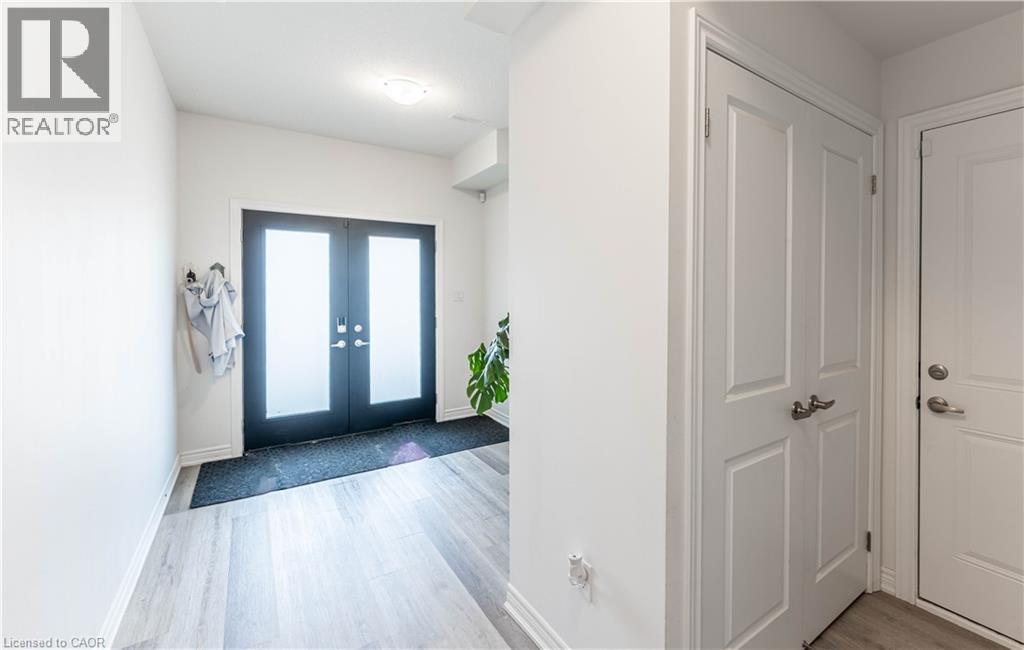92 Dryden Lane, Hamilton, Ontario  L8H 0B6 - Photo 4 - 40832933