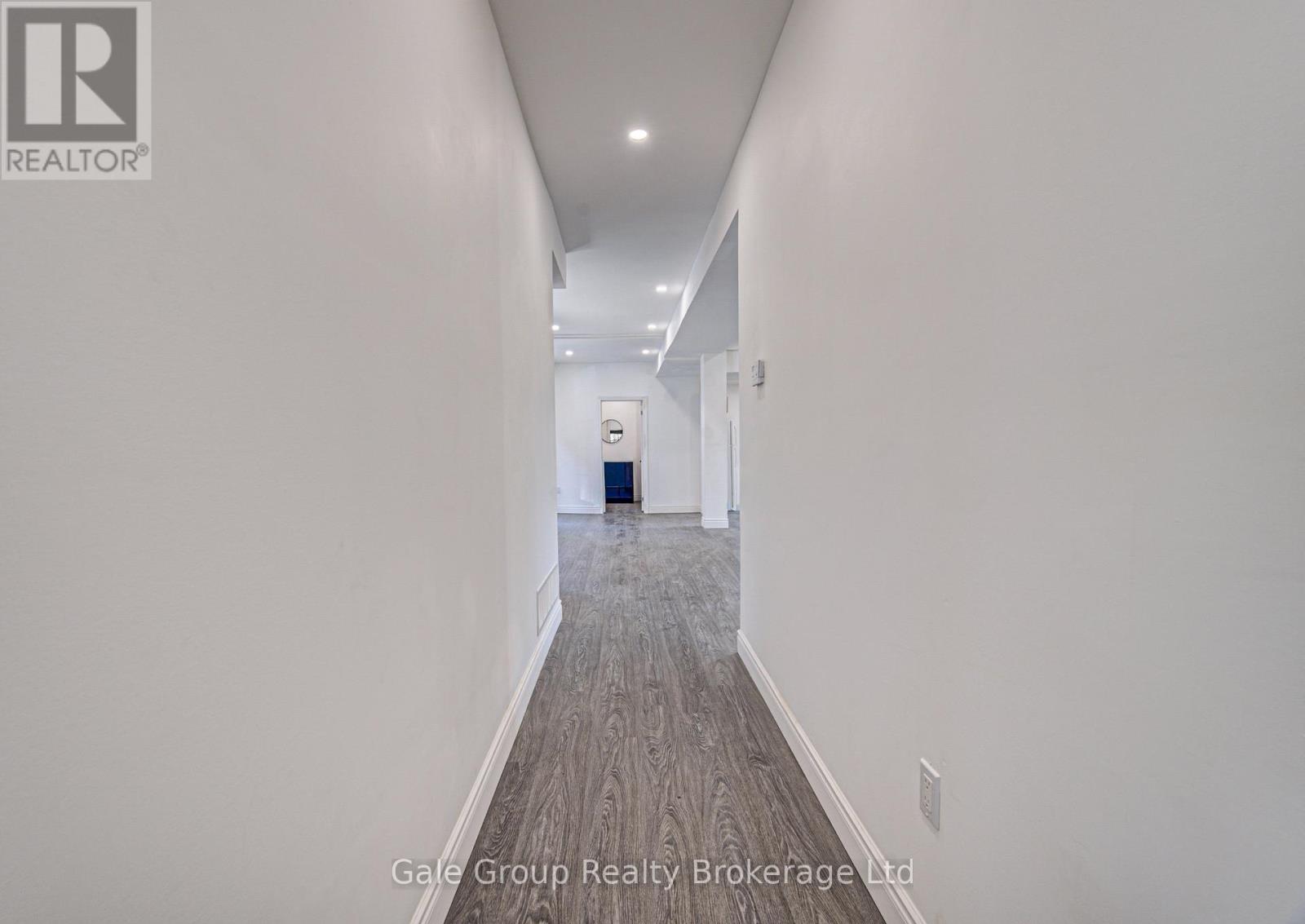 203 Talbot Street S, Norfolk, Ontario  N3Y 2Z8 - Photo 10 - X13183872
