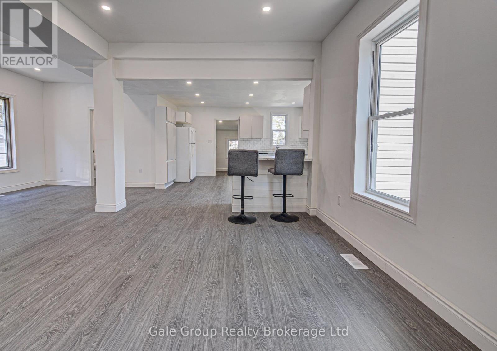 203 Talbot Street S, Norfolk, Ontario  N3Y 2Z8 - Photo 17 - X13183872