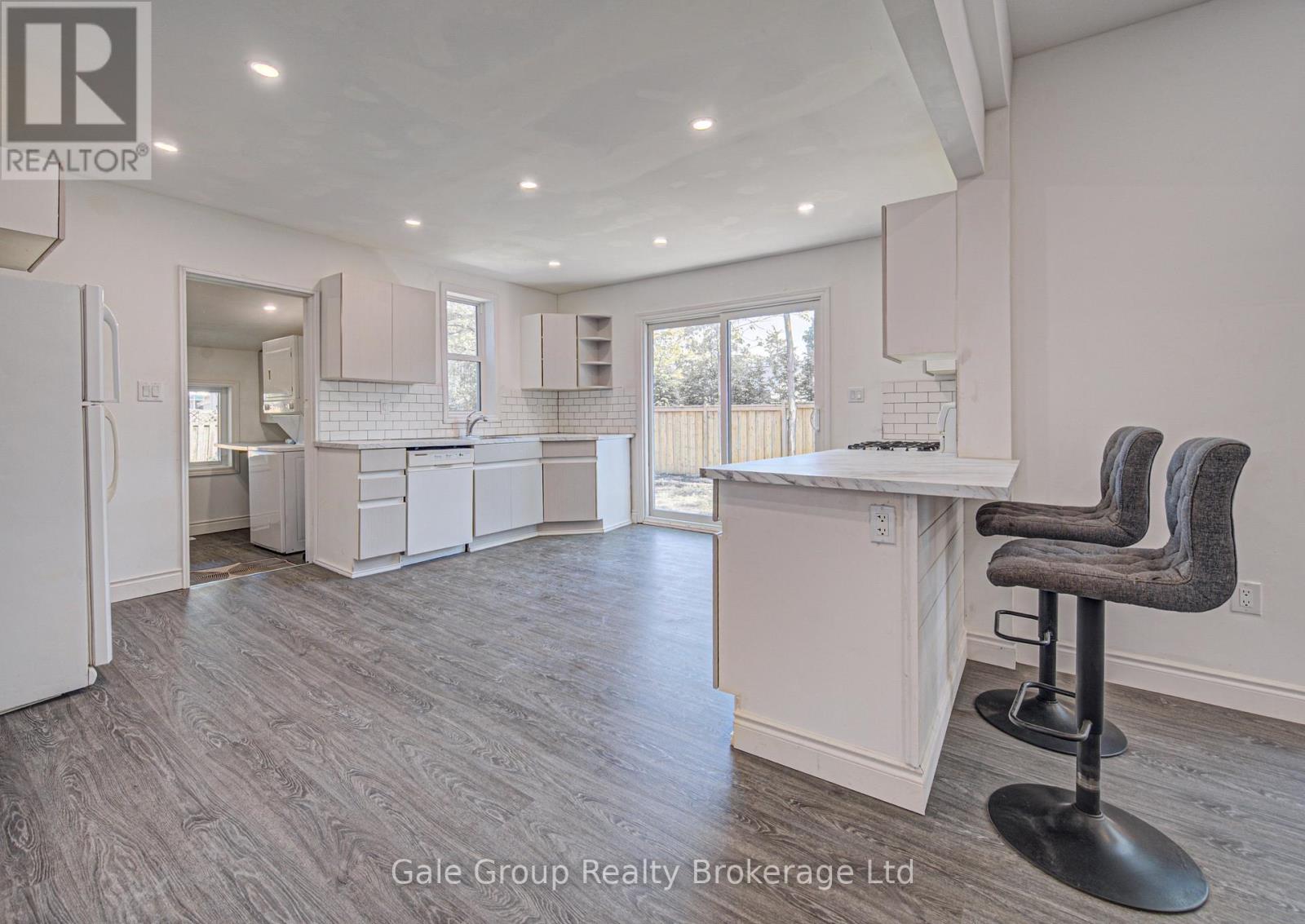 203 Talbot Street S, Norfolk, Ontario  N3Y 2Z8 - Photo 18 - X13183872