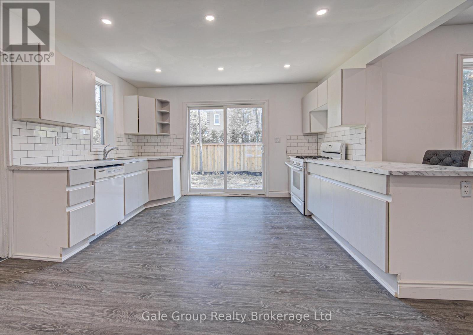 203 Talbot Street S, Norfolk, Ontario  N3Y 2Z8 - Photo 19 - X13183872