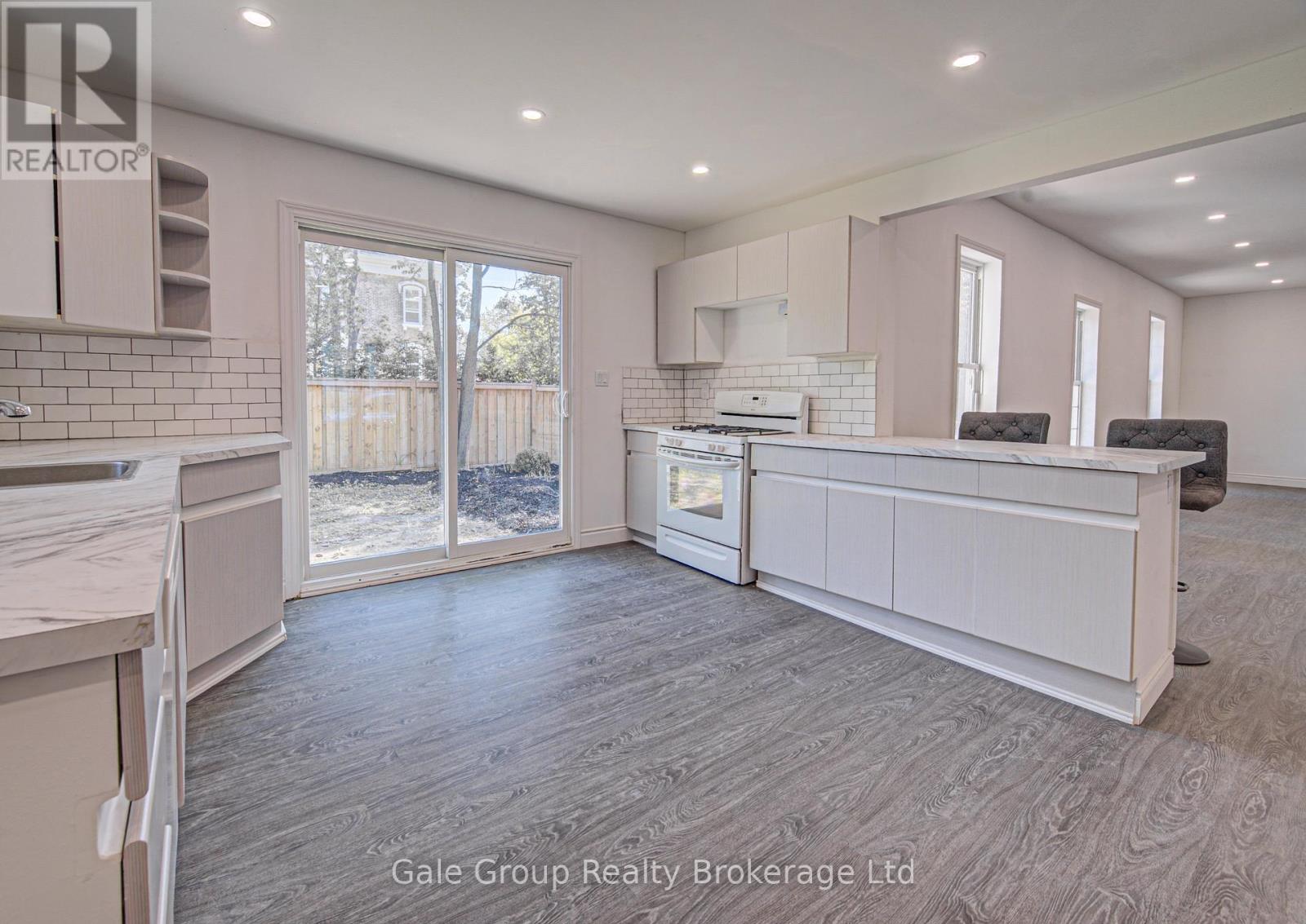 203 Talbot Street S, Norfolk, Ontario  N3Y 2Z8 - Photo 20 - X13183872
