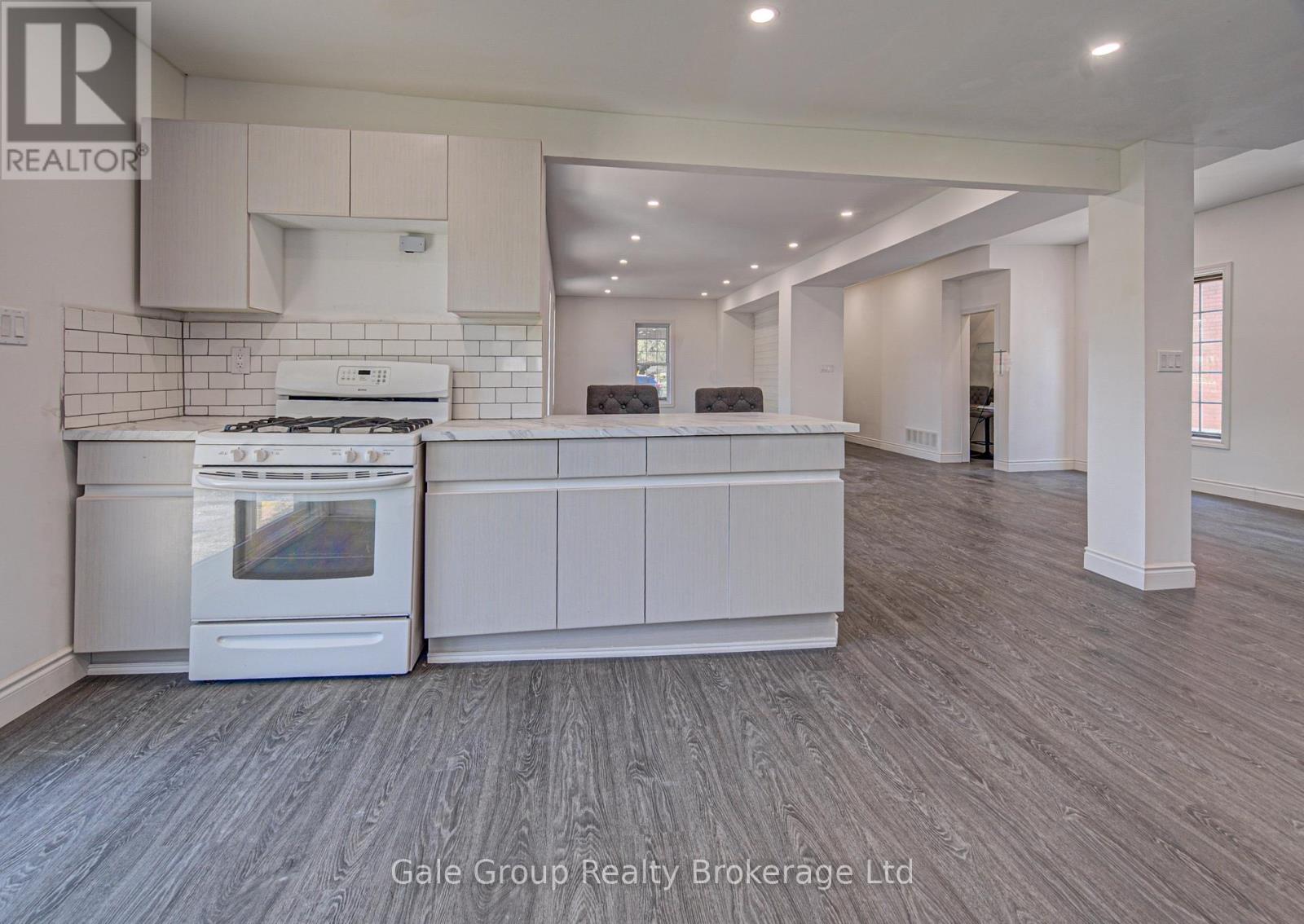 203 Talbot Street S, Norfolk, Ontario  N3Y 2Z8 - Photo 21 - X13183872