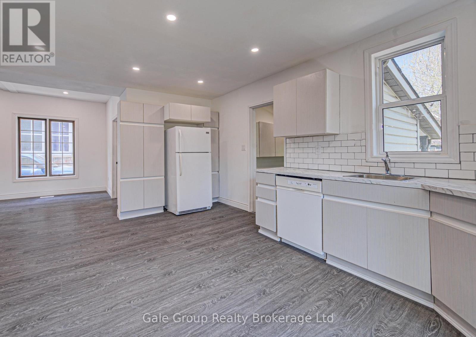 203 Talbot Street S, Norfolk, Ontario  N3Y 2Z8 - Photo 22 - X13183872