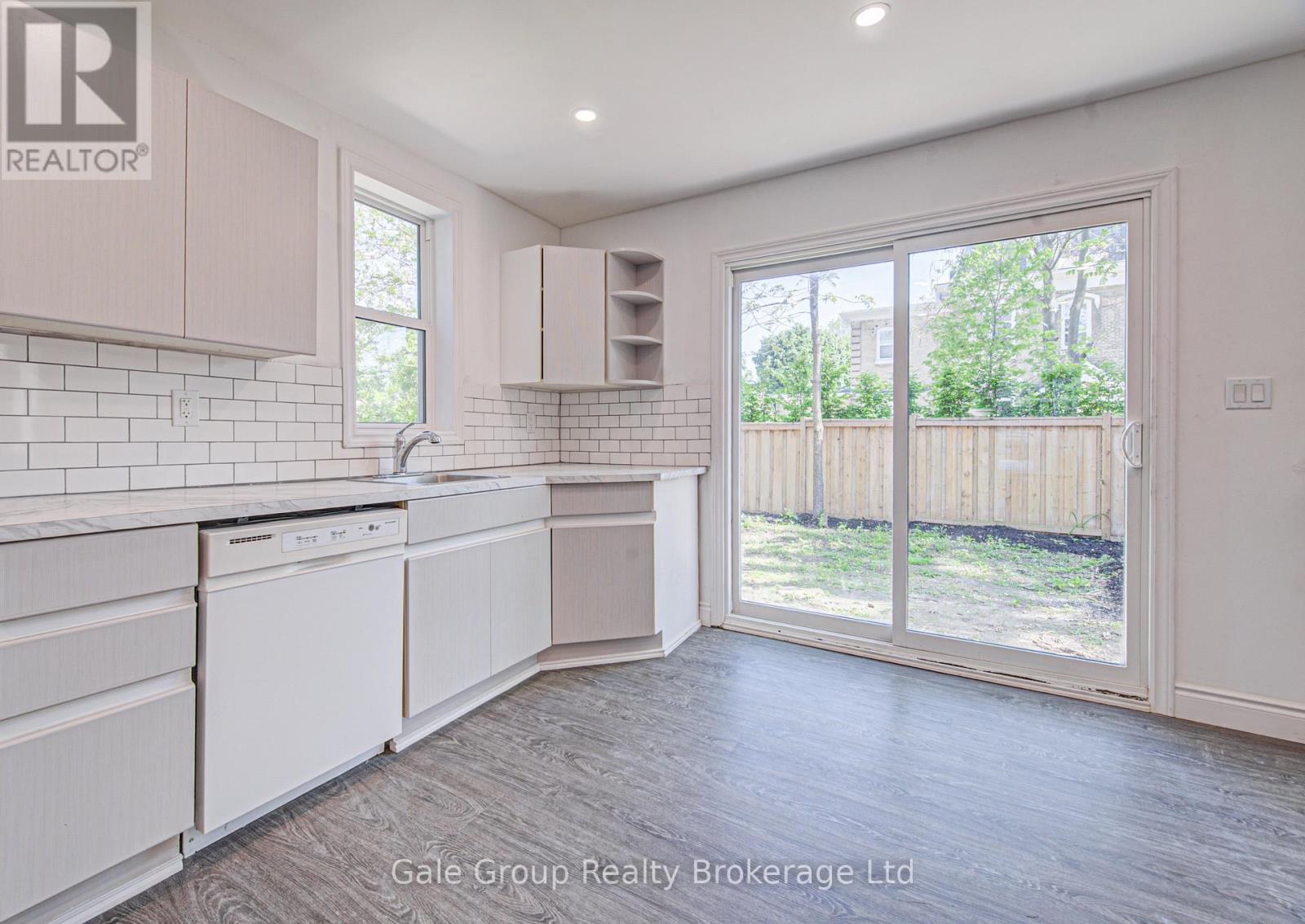 203 Talbot Street S, Norfolk, Ontario  N3Y 2Z8 - Photo 24 - X13183872