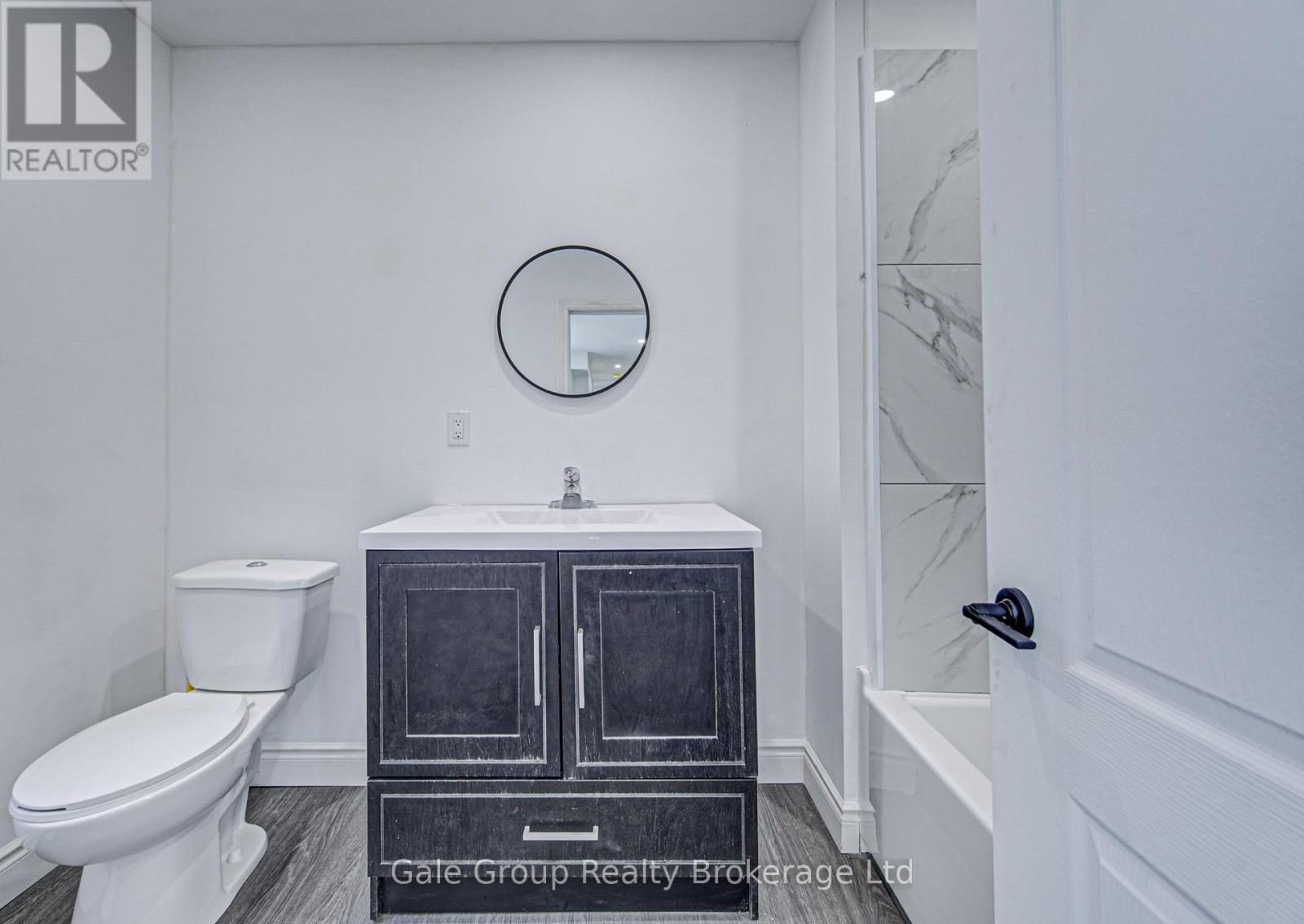 203 Talbot Street S, Norfolk, Ontario  N3Y 2Z8 - Photo 25 - X13183872