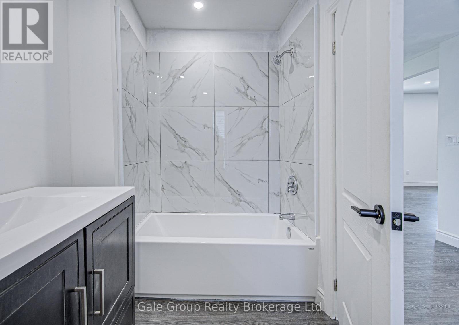 203 Talbot Street S, Norfolk, Ontario  N3Y 2Z8 - Photo 26 - X13183872