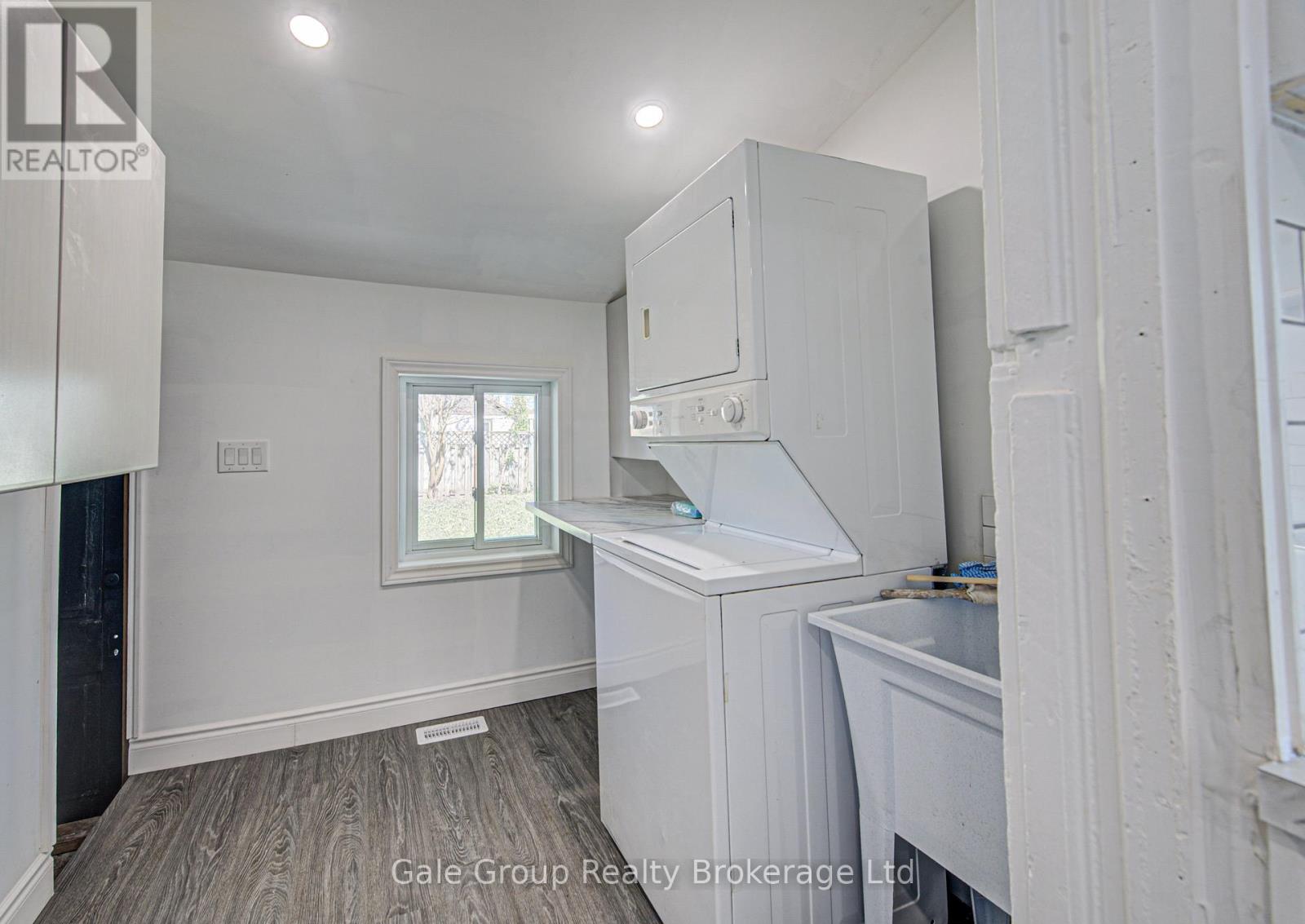 203 Talbot Street S, Norfolk, Ontario  N3Y 2Z8 - Photo 27 - X13183872