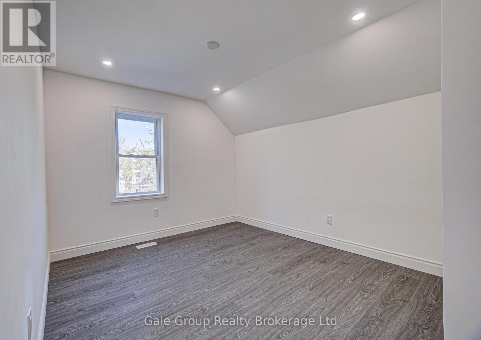 203 Talbot Street S, Norfolk, Ontario  N3Y 2Z8 - Photo 30 - X13183872