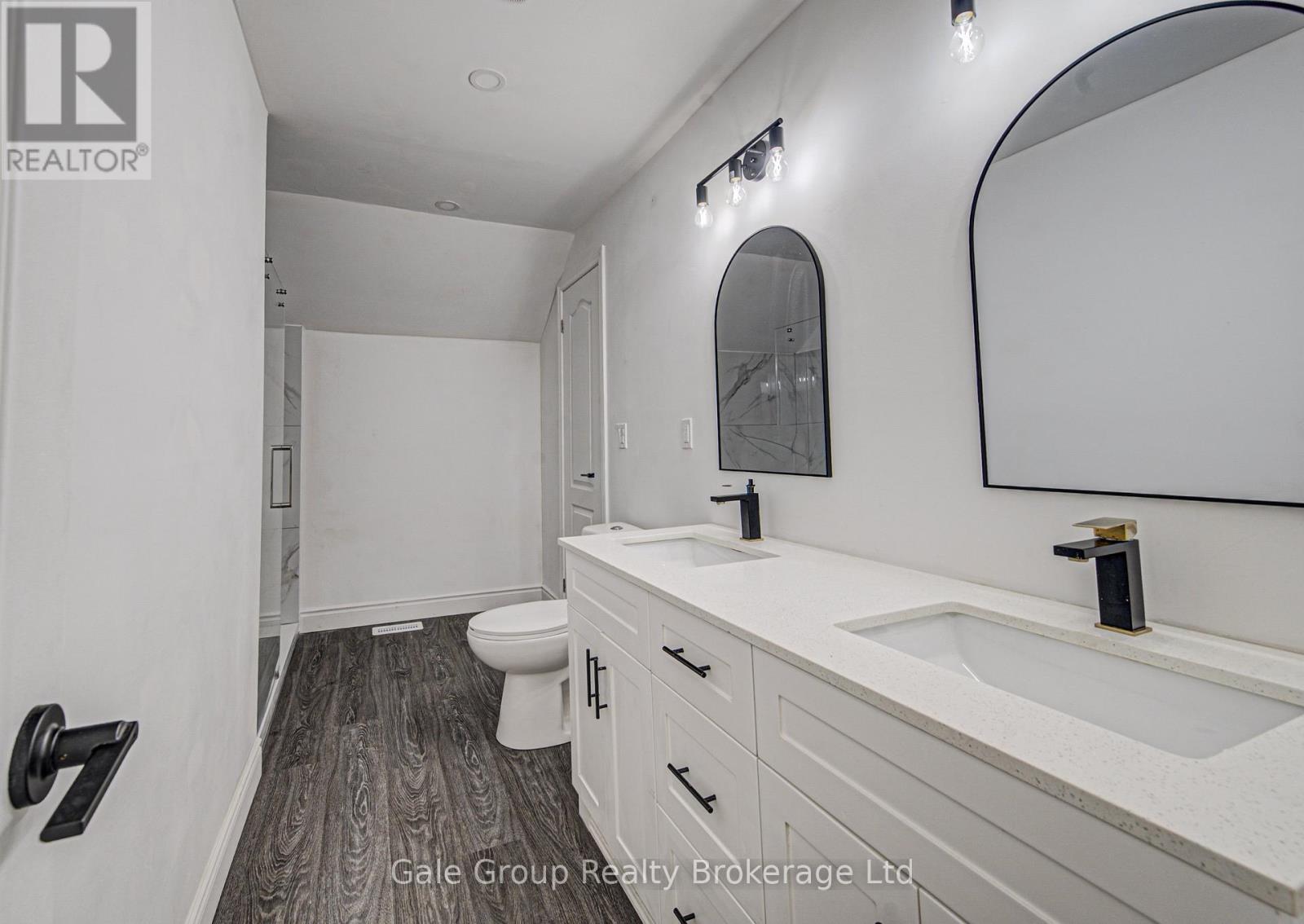 203 Talbot Street S, Norfolk, Ontario  N3Y 2Z8 - Photo 32 - X13183872